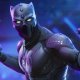Marvel's Avengers - Black Panther: Guerra per il Wakanda, intervista ai doppiatori originali