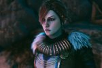 Praey for the Gods, la recensione di un omaggio a Shadow of the Colossus - Recensione