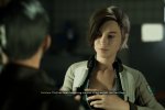 Project Haven, un video di gameplay commentato dagli sviluppatori - Notizia