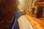 Road 96, la recensione di un’avventura narrativa con elementi roguelike - Recensione