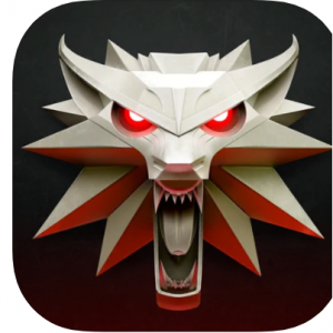 The Witcher: Monster Slayer per iPad