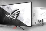 ASUS ROG Strix XG43UQ: la recensione del nuovo monitor 4K a 144 Hz da 43 pollici per PC, PS5 e Xbox - Recensione