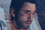 5 Director's Cut che ci aiutano a capire il valore di queste riedizioni - Speciale