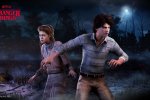 Dead by Daylight: i DLC di Stranger Things non saranno più in vendita da novembre - Notizia