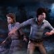 Dead by Daylight: i DLC di Stranger Things non saranno più in vendita da novembre