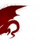 Dragon Age Origins: nei piani iniziali di Bioware i draghi si erano estinti