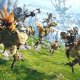 Final Fantasy XIV Guida: 10 consigli per iniziare