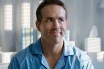 Free Guy: Eroe per gioco, la recensione del film con Ryan Reynolds ispirato a Fortnite - Recensione