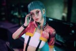 Project Haven, il provato di un gioco tattico a turni in arrivo dal Portogallo - Provato