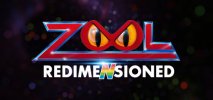 Zool Redimensioned per PC Windows