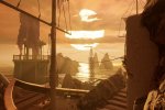 Myst utilizzerà AMD FidelityFX Super Resolution su Xbox Series X e Series S - Notizia