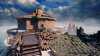 Myst (Remake)