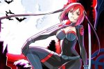 BloodRayne Betrayal: Fresh Bites, nuova versione dell'action WayForward in arrivo, trailer - Notizia
