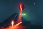 Recompile, la recensione di un metroidvania d'azione troppo ambizioso - Recensione