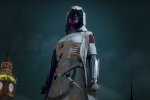 Watch Dogs: Legion e Assassin's Creed, data e trailer per il crossover - Notizia