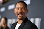 Fortnite, Will Smith in arrivo con una skin nel battle royale di Epic Games? - Notizia