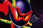 Zool Redimensioned, la recensione: torna il platform degli anni d'oro dell'Amiga - Recensione