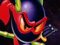 Zool Redimensioned, la recensione: torna il platform degli anni d'oro dell'Amiga