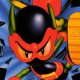 Zool Redimensioned: ecco tutte le novità di questa riedizione