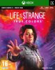 Life is Strange: True Colors per Xbox One