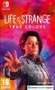 Life is Strange: True Colors per Nintendo Switch