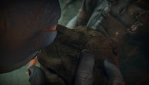 Oddworld: Soulstorm - Trailer di annuncio su Xbox