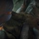 Oddworld: Soulstorm - Trailer di annuncio su Xbox