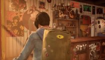 Life is Strange: True Colors - Trailer con 13 minuti di gameplay