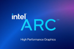 Intel Arc Alchemist, caratteristiche e specifiche delle schede video discrete con architettura Xe HPG - Speciale