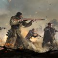 Alcuni Call of Duty arriveranno comunque su Xbox Game Pass, secondo un nuovo report