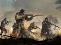 Alcuni Call of Duty arriveranno comunque su Xbox Game Pass, secondo un nuovo report