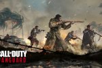 Call of Duty: Vanguard, l'evento reveal di Warzone offrirà ricompense esclusive - Notizia