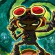 Psychonauts in sconto a soli 99 centesimi su Xbox e PC, in attesa di Psychonauts 2