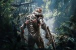 Crysis Remastered Trilogy: Ray Tracing per Crysis 2 e 3, ma solo su PC - Notizia