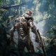 Crysis Remastered Trilogy: Ray Tracing per Crysis 2 e 3, ma solo su PC