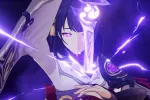 Genshin Impact: le novità dell'update 2.1 verranno svelate su Twitch venerdì - Notizia