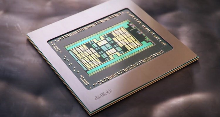 Las nuevas GPU pueden admitir HDR de 16K con DisplayPort 2.0