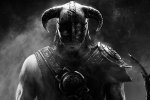 The Elder Scrolls V: Skyrim - Anniversary Edition annunciato, anche per PS5 e Xbox Series X - Notizia