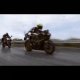 RiMS Racing - Trailer di lancio