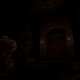 Quake Remastered - Il trailer di lancio