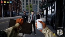 Bum Simulator - Il trailer con la data d'uscita in Accesso Anticipato