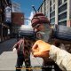 Bum Simulator: data d'uscita dell'Accesso Anticipato per questo simulatore di barbone