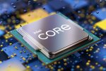 Intel Alder Lake, caratteristiche e specifiche della dodicesima generazione di CPU - Speciale