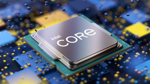 Intel Alder Lake, features and specifications of the twelfth generation of CPU