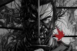 Ghost of Tsushima: Director's Cut, la recensione - Recensione