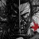 Ghost of Tsushima: Director's Cut, la recensione