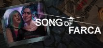 Song of Farca per PC Windows
