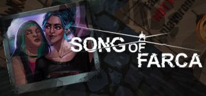 Song of Farca per PC Windows