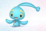 Leggende Pokémon Arceus, Diamante Lucente e Perla Splendete: ecco i bonus pre-order - Notizia
