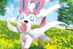 Pokémon Unite: Sylveon e Mamoswine stanno per arrivare - Notizia